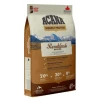Acana Ranchlands Grain Free - 2 Kg -negozio di articoli per gatti grafiche prodotti magento 600x600 2021 11 25t172743.415