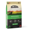 Acana Senior Recipe Grain Free - 11,4 Kg -negozio di articoli per gatti grafiche prodotti magento 600x600 2021 11 25t174039.178