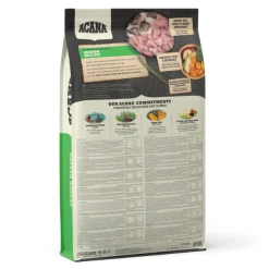 Acana Senior Recipe Grain Free - 11,4 Kg -negozio di articoli per gatti grafiche prodotti magento 600x600 2021 11 25t174057.199