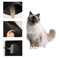 Tappetino Toilette Gatto Imac - 1 Tappetino -negozio di articoli per gatti grafiche prodotti magento 600x600 2021 11 26t104547.081 1