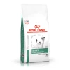 Royal Canin Satiety Weight Management Small Dog - 1,5 Kg 2 Royal Canin Satiety Weight Management Small Dog - 1,5 Kg -negozio di articoli per gatti grafiche prodotti magento 600x600 2021 12 02t091418.266