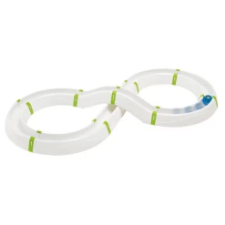 Ferplast Typhon - Gioco Typhon