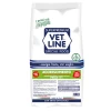 Vet Line Secco Monoproteico Cane Junior Accrescimento Pesce - 12,5 Kg -negozio di articoli per gatti grafiche prodotti magento 600x600 2021 12 16t150305.527 2