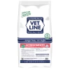 Vet Line Secco Monoproteico Cane Junior Accrescimento Bufalo - 3 Kg 1 Vet Line Secco Monoproteico Cane Junior Accrescimento Bufalo - 3 Kg -negozio di articoli per gatti grafiche prodotti magento 600x600 2021 12 17t095303.101 2