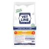 Vet Line Secco Monoproteico Cane Adult Taglia Piccola Pollo - 3 Kg -negozio di articoli per gatti grafiche prodotti magento 600x600 2021 12 17t095409.381 1
