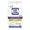 Vet Line Secco Monoproteico Cane Adult Pollo - 3 Kg -negozio di articoli per gatti grafiche prodotti magento 600x600 2021 12 17t095545.799 2