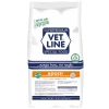 Vet Line Secco Monoproteico Cane Adult Pesce - 3 Kg -negozio di articoli per gatti grafiche prodotti magento 600x600 2021 12 17t095703.947 2