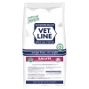 Vet Line Secco Monoproteico Cane Salute Bufalo - 12,5 Kg 1 Vet Line Secco Monoproteico Cane Salute Bufalo - 12,5 Kg -negozio di articoli per gatti grafiche prodotti magento 600x600 2021 12 17t151703.043 1