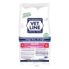 Vet Line Secco Monoproteico Cane Salute Maiale - 3 Kg -negozio di articoli per gatti grafiche prodotti magento 600x600 2021 12 17t151906.783 2