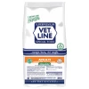 Vet Line Secco Monoproteico Cane Adult Taglia Piccola Pesce - 3 Kg -negozio di articoli per gatti grafiche prodotti magento 600x600 2021 12 17t152122.066 1