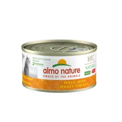 Almo Nature HFC Cat Natural Limited Edition Made In Italy 70 Gr - Salmone E Tonno -negozio di articoli per gatti grafiche prodotti magento 600x600 2021 12 27t141023.395 1