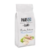 Dieta Pars Pars Dog Preda Intera Pesci Oceanici - 2 Kg -negozio di articoli per gatti grafiche prodotti magento 600x600 2022 02 14t120611.916 1