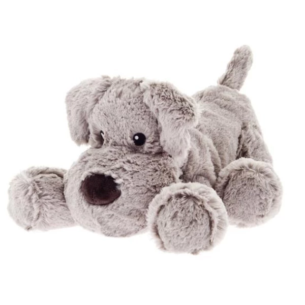 Peluche Baby Toys Ferribiella - Elefantino 6 Peluche Baby Toys Ferribiella - Elefantino - immagine 4