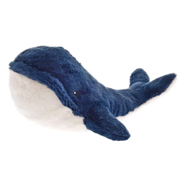 Peluche Baby Toys Ferribiella - Elefantino 10 Peluche Baby Toys Ferribiella - Elefantino - immagine 8