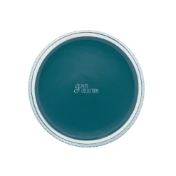 Ciotola In Ceramica Galatea Ferribiella - Rosa - 16 X 6 Cm -negozio di articoli per gatti grafiche prodotti magento 600x600 2022 02 16t144628.278 2