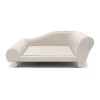 Divanetto Chaise Lounge Maison Ferribiella - 82 X 55 X 30 Cm -negozio di articoli per gatti grafiche prodotti magento 600x600 2022 02 17t094150.777 1