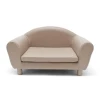 Sofa Maison Tortora Ferribiella - 73 X 52 X 40 Cm -negozio di articoli per gatti grafiche prodotti magento 600x600 2022 02 17t094209.178 1