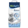 Biokat's Bianco Attracting Lettiera Agglomerante Con Attrattivo - Sacchetto Da 10 Kg 1 Biokat's Bianco Attracting Lettiera Agglomerante Con Attrattivo - Sacchetto Da 10 Kg -negozio di articoli per gatti grafiche prodotti magento 600x600 2022 02 22t095124.080