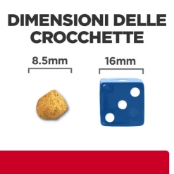 Hill's Prescription Diet C/d Urinary Stress + Metabolic - 1,5 Kg 13 Hill's Prescription Diet C/d Urinary Stress + Metabolic - 1,5 Kg -negozio di articoli per gatti grafiche prodotti magento 600x600 2022 02 27t175641.035