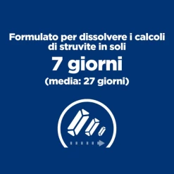 Hill's Prescription Diet C/d Urinary Stress + Metabolic - 1,5 Kg 15 Hill's Prescription Diet C/d Urinary Stress + Metabolic - 1,5 Kg -negozio di articoli per gatti grafiche prodotti magento 600x600 2022 02 27t175736.625