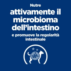 Hill's Prescription Diet Gastrointestinal Biome - 10 Kg -negozio di articoli per gatti grafiche prodotti magento 600x600 2022 02 27t180341.730