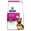 Hill's Prescription Diet Gastrointestinal Biome - 10 Kg -negozio di articoli per gatti grafiche prodotti magento 600x600 2022 02 27t180446.137