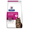 Hill's Prescription Diet Gastrointestinal Biome Feline - 1,5 Kg 1 Hill's Prescription Diet Gastrointestinal Biome Feline - 1,5 Kg -negozio di articoli per gatti grafiche prodotti magento 600x600 2022 02 27t181421.358