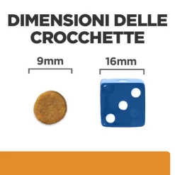 Hill's Prescription Diet K/d Feline - 1,5 Kg -negozio di articoli per gatti grafiche prodotti magento 600x600 2022 02 27t184123.170