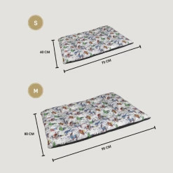 Cuscino Marvel For Fan Pets - S: 75x60x4 Cm -negozio di articoli per gatti grafiche prodotti magento 600x600 2022 03 01t141036.110