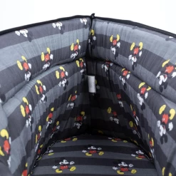 Borsa Trasportino Disney Micky Mouse For Fan Pets - 44x25x27 Cm -negozio di articoli per gatti grafiche prodotti magento 600x600 2022 03 01t141203.166 1