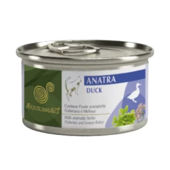 Marpet Aequilibria Vet Dietetico Umido Gatto 85 Gr - Trota -negozio di articoli per gatti grafiche prodotti magento 600x600 2022 03 03t122331.703