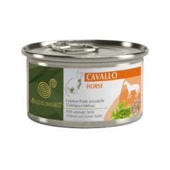 Marpet Aequilibria Vet Dietetico Umido Gatto 85 Gr - Trota -negozio di articoli per gatti grafiche prodotti magento 600x600 2022 03 03t122421.108