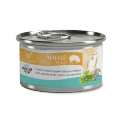 Marpet Aequilibria Vet Dietetico Umido Gatto 85 Gr - Trota -negozio di articoli per gatti grafiche prodotti magento 600x600 2022 03 03t123219.689