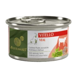 Marpet Aequilibria Vet Dietetico Umido Gatto 85 Gr - Trota -negozio di articoli per gatti grafiche prodotti magento 600x600 2022 03 03t123301.971