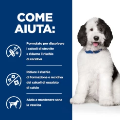 Hill's Prescription Diet C/d Multicare Canine - 12 Kg -negozio di articoli per gatti grafiche prodotti magento 600x600 2022 03 07t104805.491