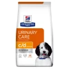 Hill's Prescription Diet C/d Multicare Canine - 12 Kg -negozio di articoli per gatti grafiche prodotti magento 600x600 2022 03 07t104901.153