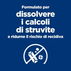 Hill's Prescription Diet C/d Multicare Canine - 12 Kg -negozio di articoli per gatti grafiche prodotti magento 600x600 2022 03 07t104923.630