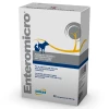 DRN Enteromicro Compresse - 1 Confezione Da 32 Compresse -negozio di articoli per gatti grafiche prodotti magento 600x600 2022 03 09t182303.964