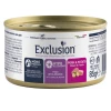 Exclusion Diet Cat Hypoallergenic 85 Gr - Maiale E Patate -negozio di articoli per gatti grafiche prodotti magento 600x600 2022 03 14t104302.685