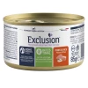 Exclusion Diet Cat Intestinal Maiale E Riso - 85 Gr 2 Exclusion Diet Cat Intestinal Maiale E Riso - 85 Gr -negozio di articoli per gatti grafiche prodotti magento 600x600 2022 03 14t104317.757