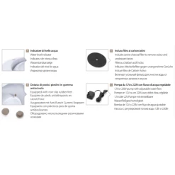 Pet Fountain Imac - Fontana 32 X 28 X 13 Cm 11 Pet Fountain Imac - Fontana 32 X 28 X 13 Cm -negozio di articoli per gatti grafiche prodotti magento 600x600 2022 03 16t111657.639