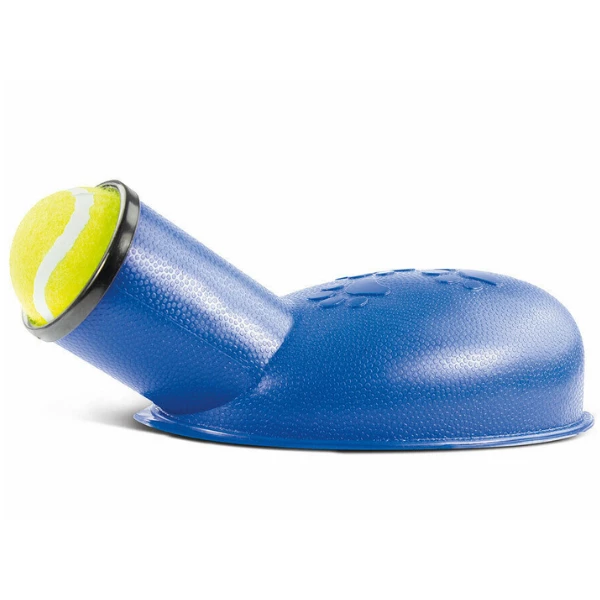 Spara Pallina Record - Spara Pallina 4 Spara Pallina Record - Spara Pallina - immagine 2