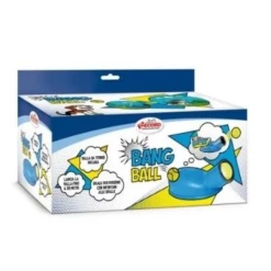 Spara Pallina Record - Spara Pallina 7 Spara Pallina Record - Spara Pallina -negozio di articoli per gatti grafiche prodotti magento 600x600 2022 03 21t140825.850