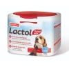Beaphar Lactol Cuccioli - 250 Ml -negozio di articoli per gatti grafiche prodotti magento 600x600 2022 03 22t093453.593