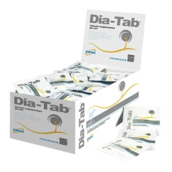 DRN Dia Tab Alimento Complementare Cane - 1 Confezione Da 6 Compresse 10 DRN Dia Tab Alimento Complementare Cane - 1 Confezione Da 6 Compresse -negozio di articoli per gatti grafiche prodotti magento 600x600 2022 03 22t185626.943 2