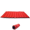 Tappetino Arrotolabile Rosso Fabotex - M: 95x60 Cm -negozio di articoli per gatti grafiche prodotti magento 600x600 2022 03 23t153949.821