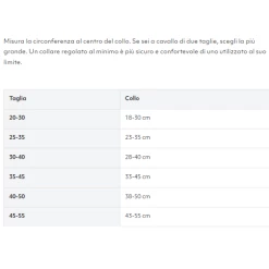 Collari Casual Hurtta - Rosso Sottobosco - 30-40 Cm -negozio di articoli per gatti grafiche prodotti magento 600x600 2022 03 25t104444.381