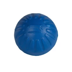 Palla Galleggiante Fantastic DuraFoam Starmark - Blu - Large - Fantastic Foam Ball -negozio di articoli per gatti grafiche prodotti magento 600x600 2022 03 25t114439.597