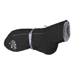 Giacca Extreme Warmer 2 Eco Hurtta - Verde-65 Cm -negozio di articoli per gatti grafiche prodotti magento 600x600 2022 03 25t124650.068