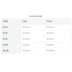 Pettorina Razzle Dazzle A Y Hurtta - Lampone - 65-80 Cm 11 Pettorina Razzle Dazzle A Y Hurtta - Lampone - 65-80 Cm -negozio di articoli per gatti grafiche prodotti magento 600x600 2022 03 25t143518.745 6